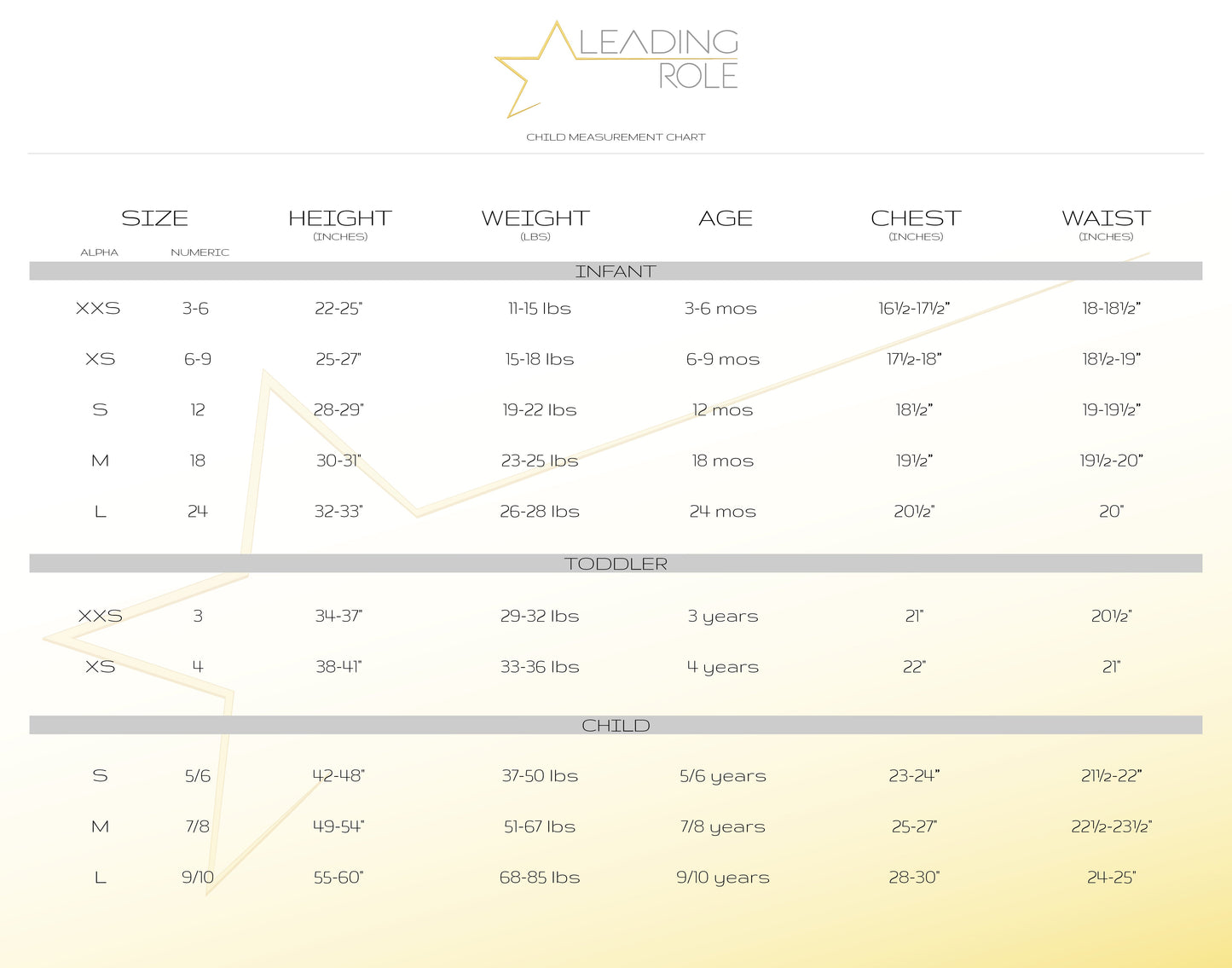 A Leading Role Sweetheart Purse