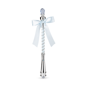 Disney Cinderella Platinum Edition Light Up Accessory Set