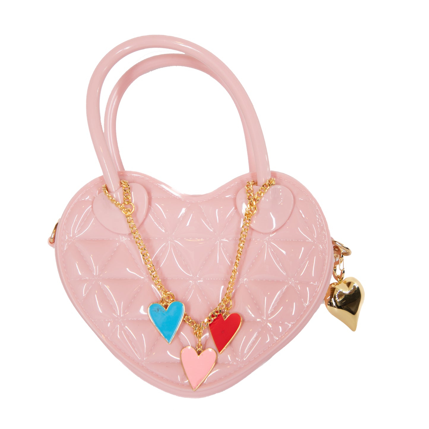 Jr Star Sweetheart Purse