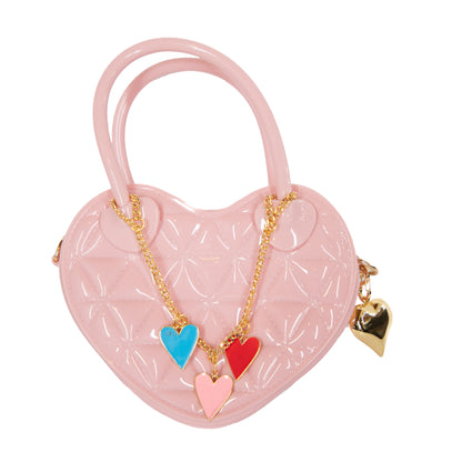 Jr Star Sweetheart Purse