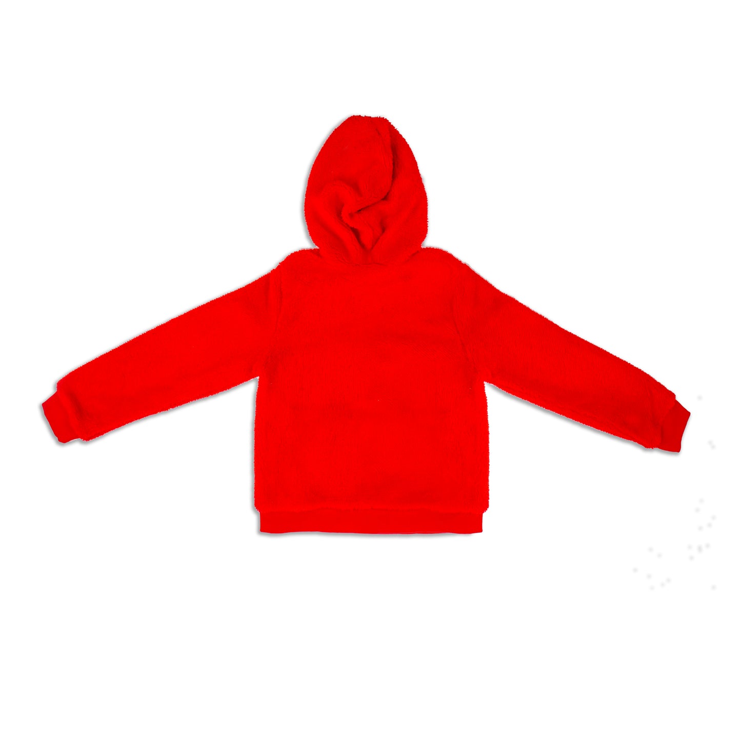 Teletubbies Premium Adult Po Pullover Hoodie