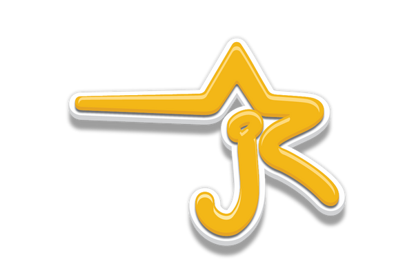 Jr Star