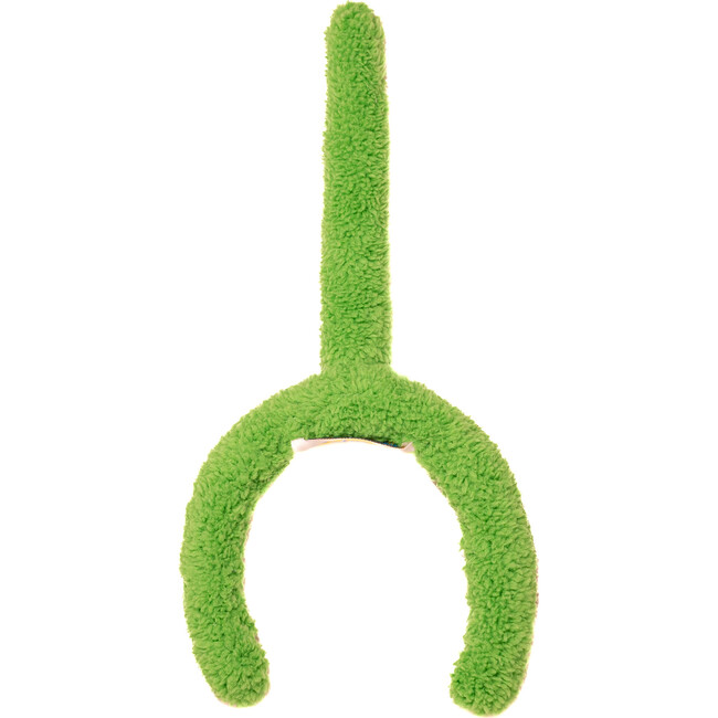 Teletubbies Dipsy Headband