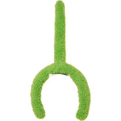 Teletubbies Dipsy Headband