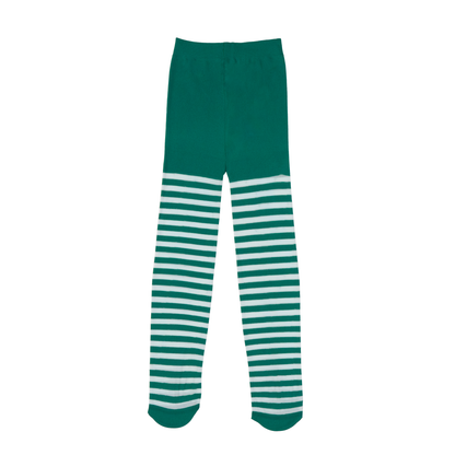 A Leading Role x Strawberry Shortcake Premium Adult Berry Tights